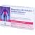 IBUPROFEN Heumann Schmerztabletten 400 mg