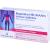 IBUPROFEN Heumann Schmerztabletten 400 mg