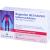 IBUPROFEN Heumann Schmerztabletten 400 mg