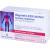 IBUPROFEN Heumann Schmerztabletten 400 mg