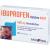 IBUPROFEN Holsten akut 400 mg Filmtabletten
