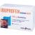 IBUPROFEN Holsten akut 400 mg Filmtabletten