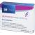 IBUPROFEN IMstam 400 mg Filmtabletten