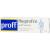 IBUPROFEN proff 5% Gel