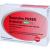 IBUPROFEN PUREN Granulat 400 mg z.Her.e.Lsg.z.Ein.
