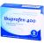 IBUPROFEN Sophien 400 Filmtabletten