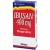 IBUSAN 400 mg Filmtabletten