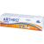 ICE POWER Arthro Creme