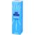ICE POWER Cold Gel in Verkaufsverpackung