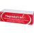 ICE POWER Magnesium Creme in strong