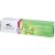 ICHTHO VET Derma-Creme