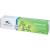ICHTHO VET Derma-Gel
