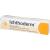 ICHTHODERM Creme