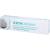ICHTHODERM Creme