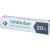ICHTHOLAN 20% Salbe
