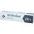 ICHTHOLAN 20% Salbe