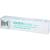 ICHTHOLAN 20% Salbe