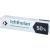 ICHTHOLAN 50% Salbe