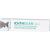 ICHTHOLAN 50% Salbe