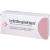 ICHTHRALETTEN 200 mg magensaftresistente Tabletten