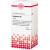 ICHTHYOLUM D 6 Tabletten
