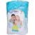 ID Comfy Junior Pants 5-15 Jahre 24-47 kg ID Comfy Junior Pants 5-15 Jahre 24-47 kg