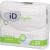 ID Expert light extra