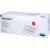 IDEALAST Binde 12 cmx5 m weiß