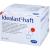 IDEALAST Haft Binde 6 cmx10 m