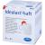 IDEALAST Haft Binde 6 cmx4 m