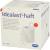 IDEALAST Haft Binde 8 cmx10 m