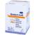 IDEALAST Haft Binde 8 cmx4 m