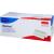 IDEALAST Universalbinde 10 cmx5 m weiß