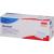 IDEALAST Universalbinde 8 cmx5 m weiß