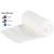IDEALBINDE 12 cmx10 m