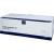 IDEALBINDE 8 cmx10 m