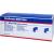 IDEALBINDE bmp 10 cmx5 m blau