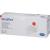 IDEALFLEX Binde 8 cm