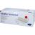 IDEALFLEX universal Binde 10 cmx5 m