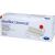 IDEALFLEX universal Binde 8 cmx5 m