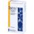 IDEOS 500 mg/400 I.E. Kautabletten