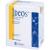 IDEOS 500 mg/400 I.E. Kautabletten