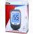IDIA IME-DC Blutzuckermessgerät Set mmol/l