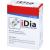 IDIA IME-DC Glucose Kontrolllösung