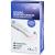 IEA Medical Insektenstichheiler CH3000B USB