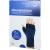 IEA Medical Kühlhandschuh