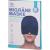 IEA Medical Migräne Maske