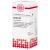 IGNATIA C 4 Globuli Ind.Fert.