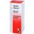 IGNATIA-GASTREU R47 Mischung