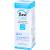 ILAST Care Creme